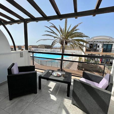 Casa Amaya 208 코스타 데 안티과 외부 사진
