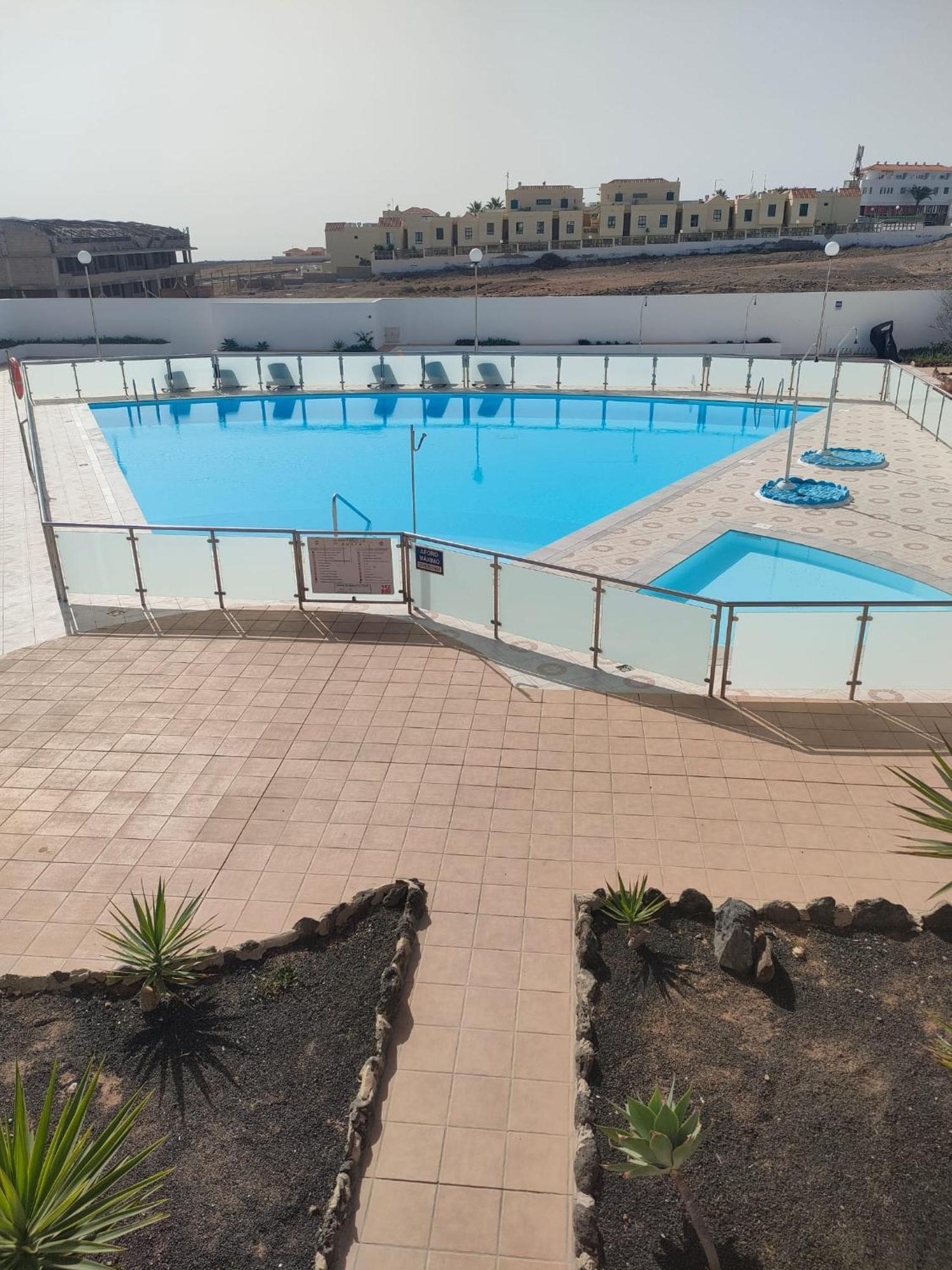 Casa Amaya 208 코스타 데 안티과 외부 사진