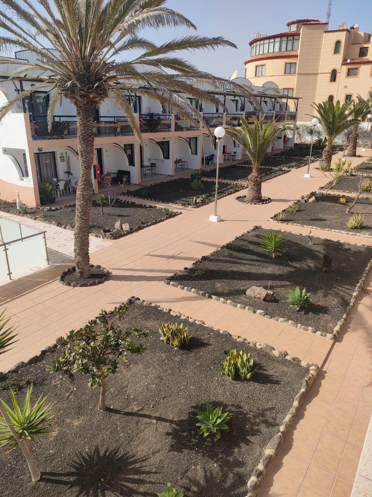 Casa Amaya 208 코스타 데 안티과 외부 사진