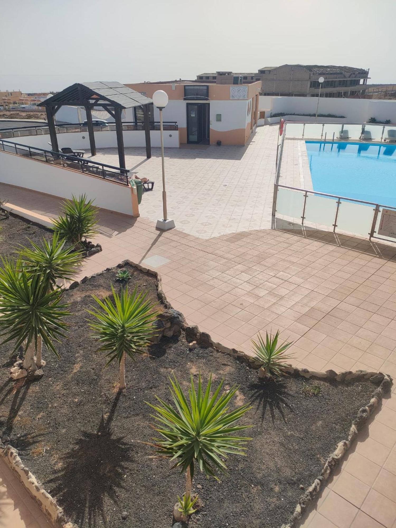 Casa Amaya 208 코스타 데 안티과 외부 사진