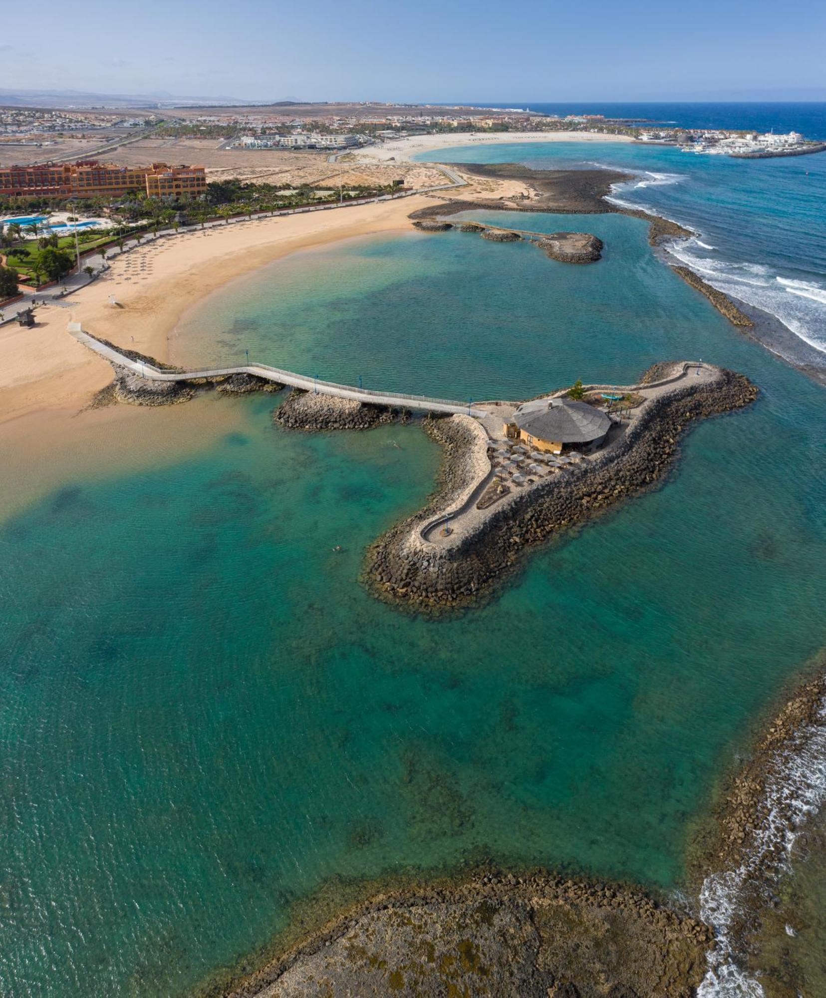 Casa Amaya 208 코스타 데 안티과 외부 사진