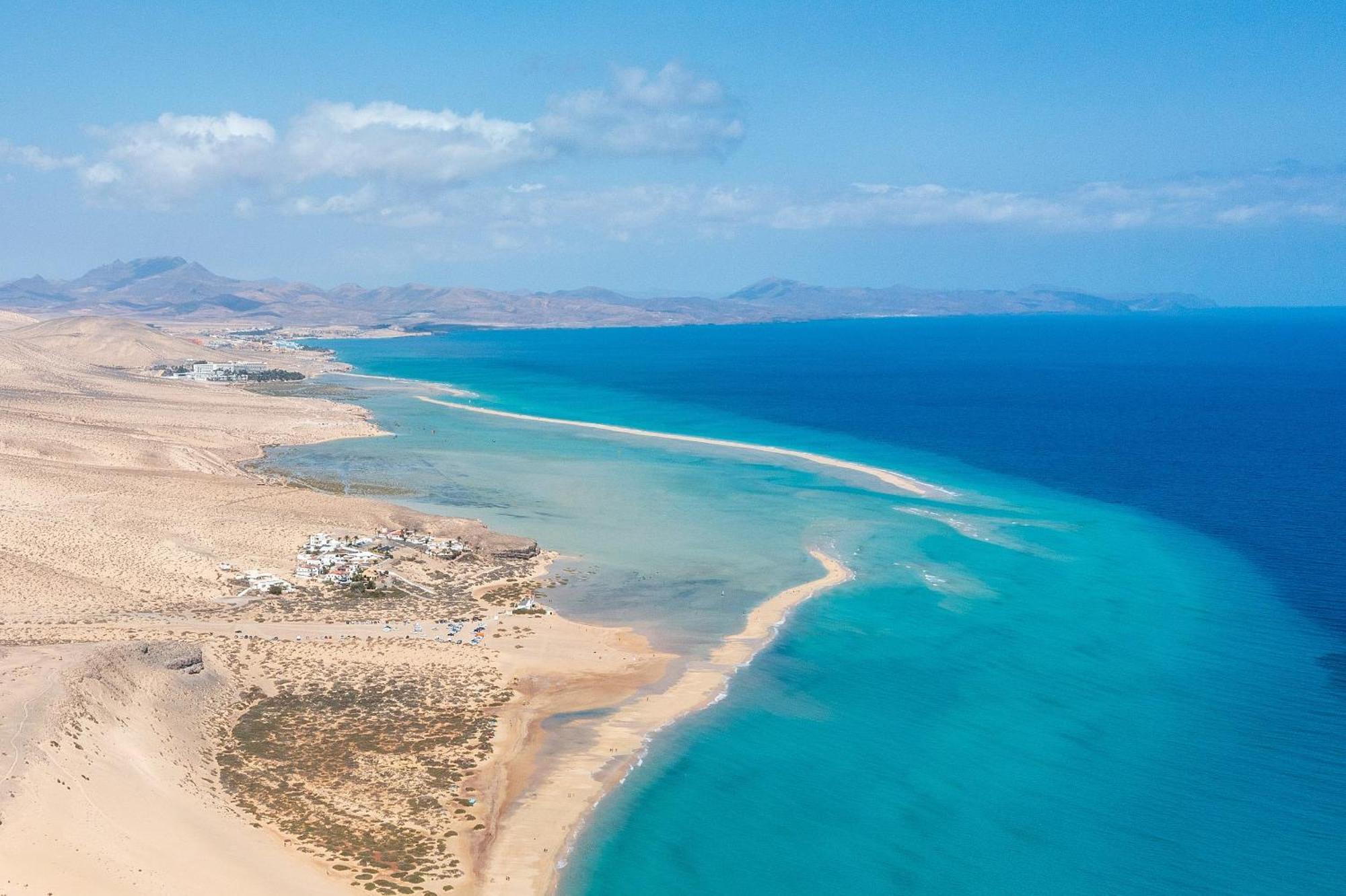 Casa Amaya 208 코스타 데 안티과 외부 사진