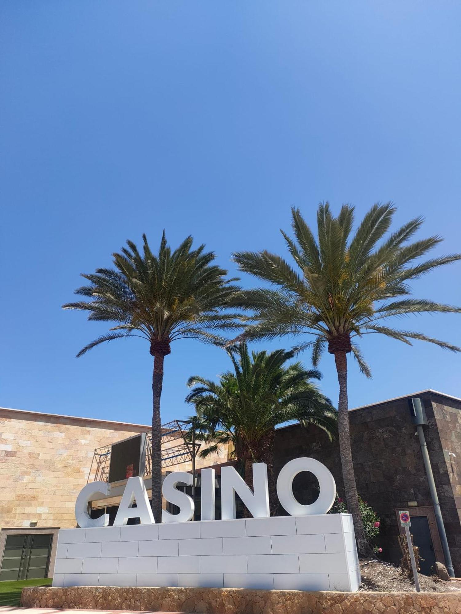 Casa Amaya 208 코스타 데 안티과 외부 사진