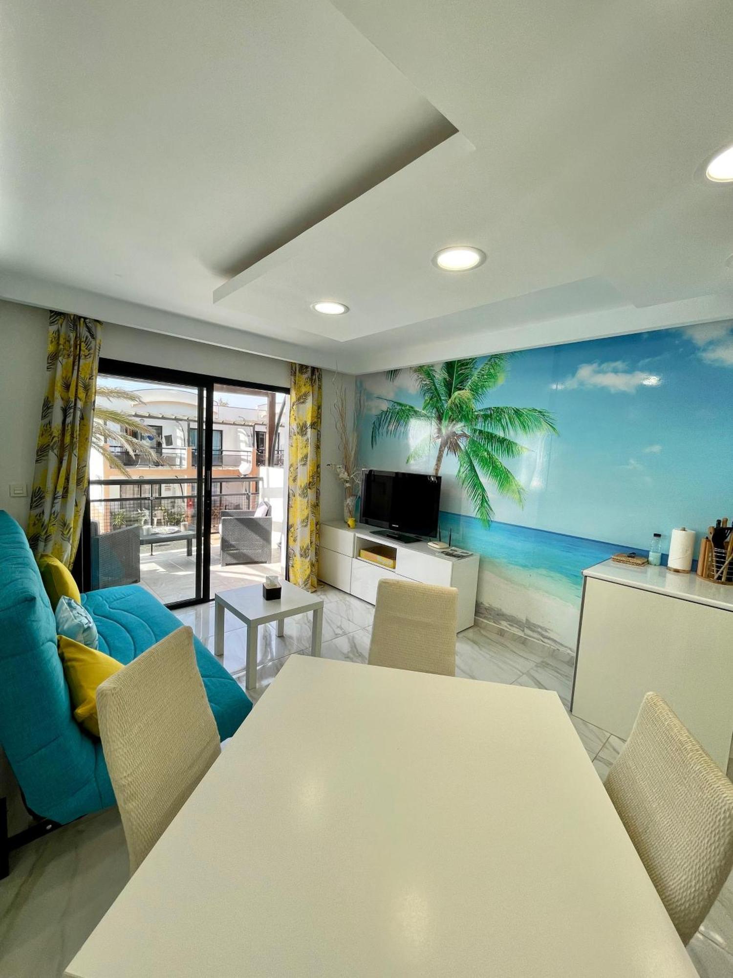 Casa Amaya 208 코스타 데 안티과 외부 사진