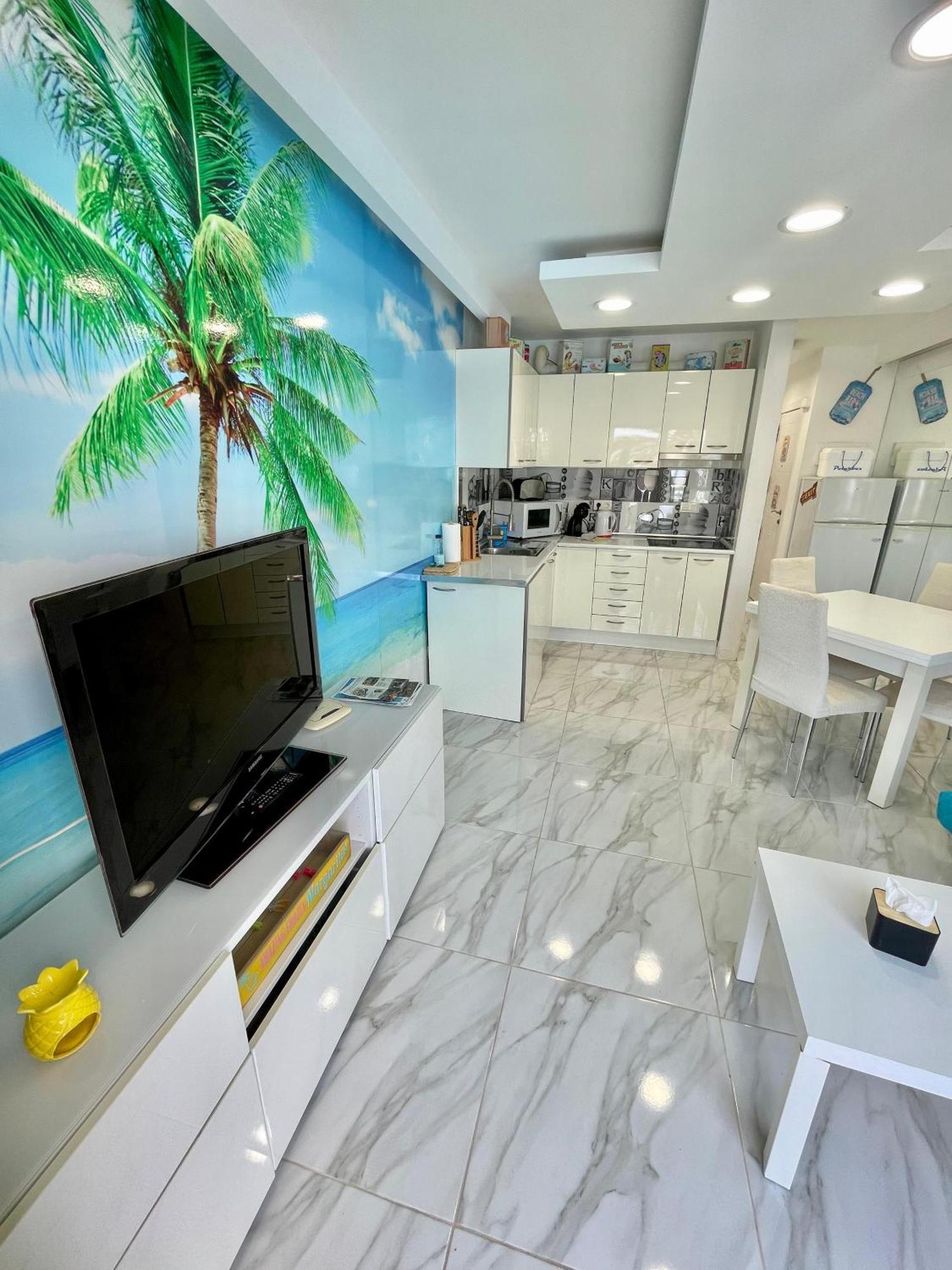 Casa Amaya 208 코스타 데 안티과 외부 사진