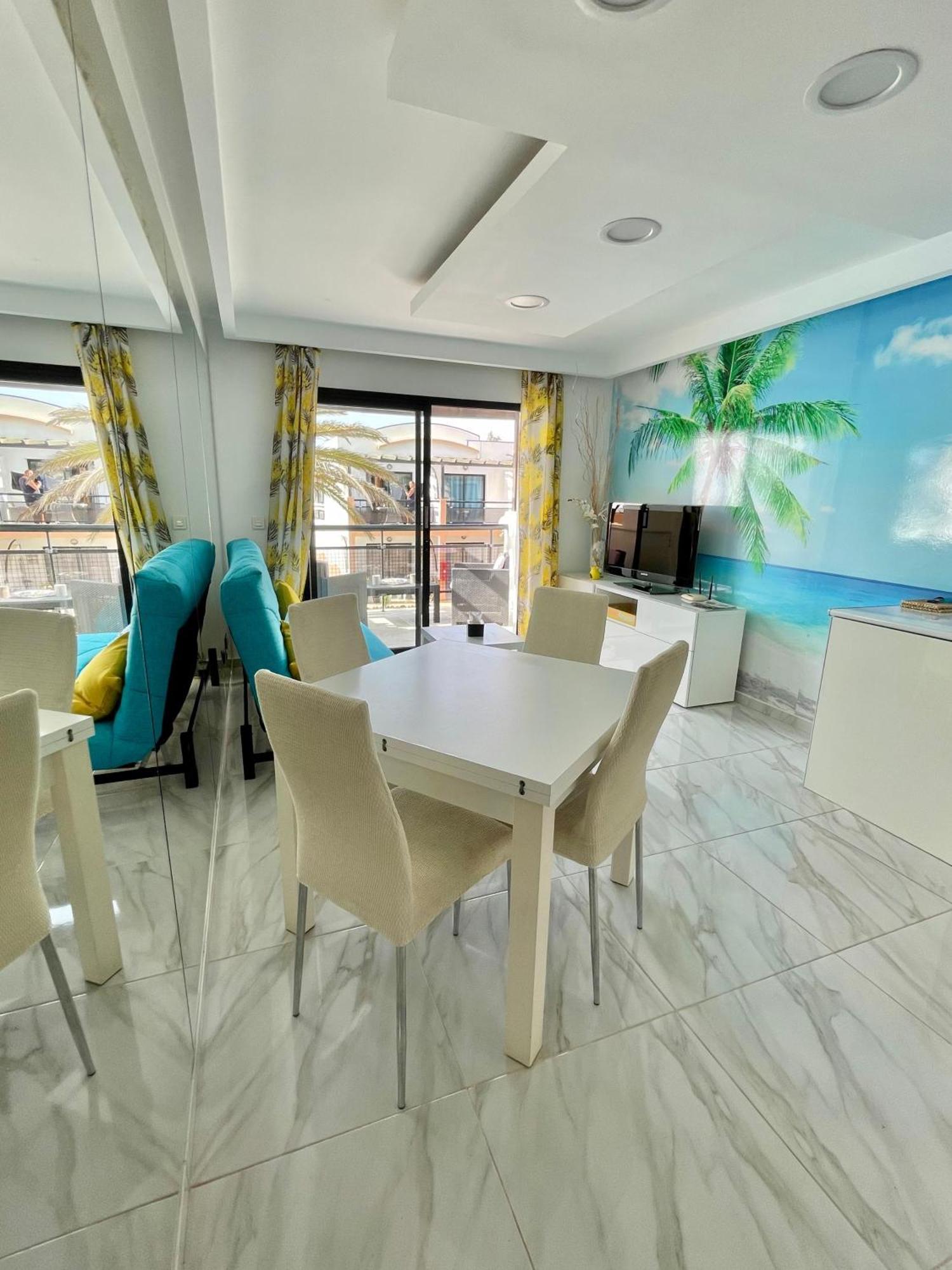 Casa Amaya 208 코스타 데 안티과 외부 사진