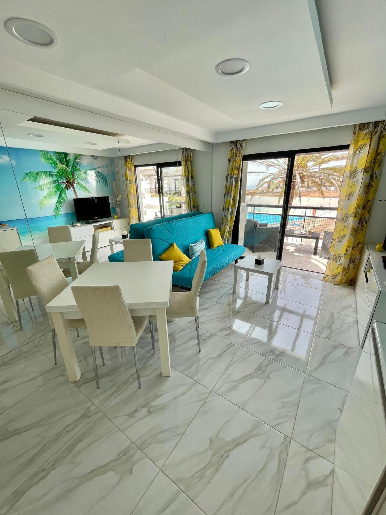Casa Amaya 208 코스타 데 안티과 외부 사진