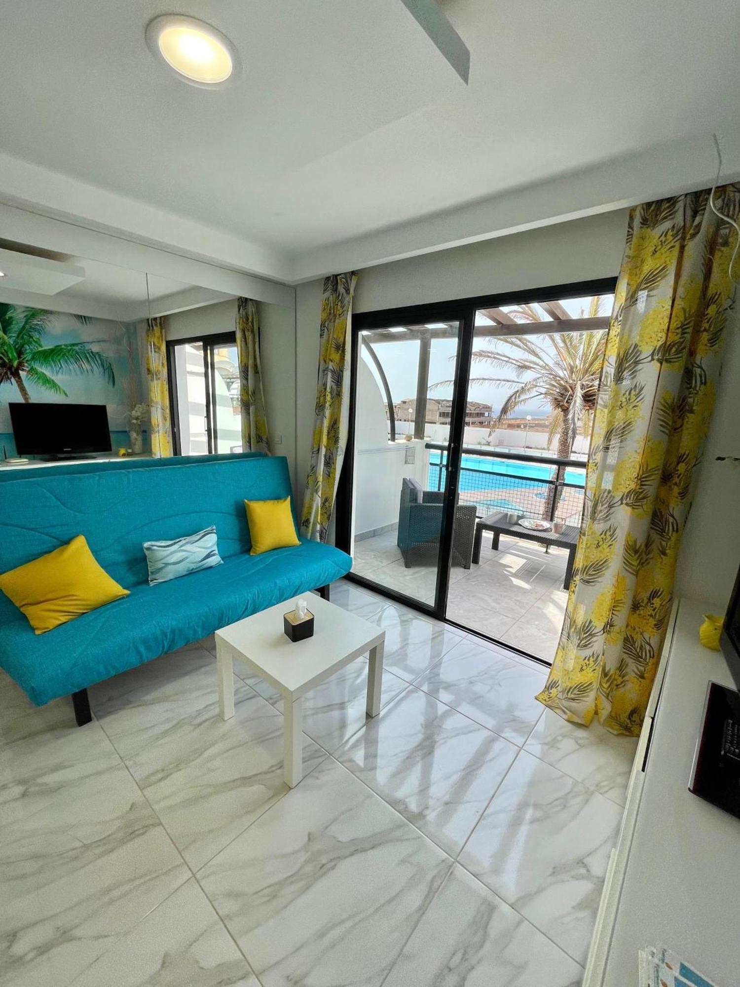 Casa Amaya 208 코스타 데 안티과 외부 사진