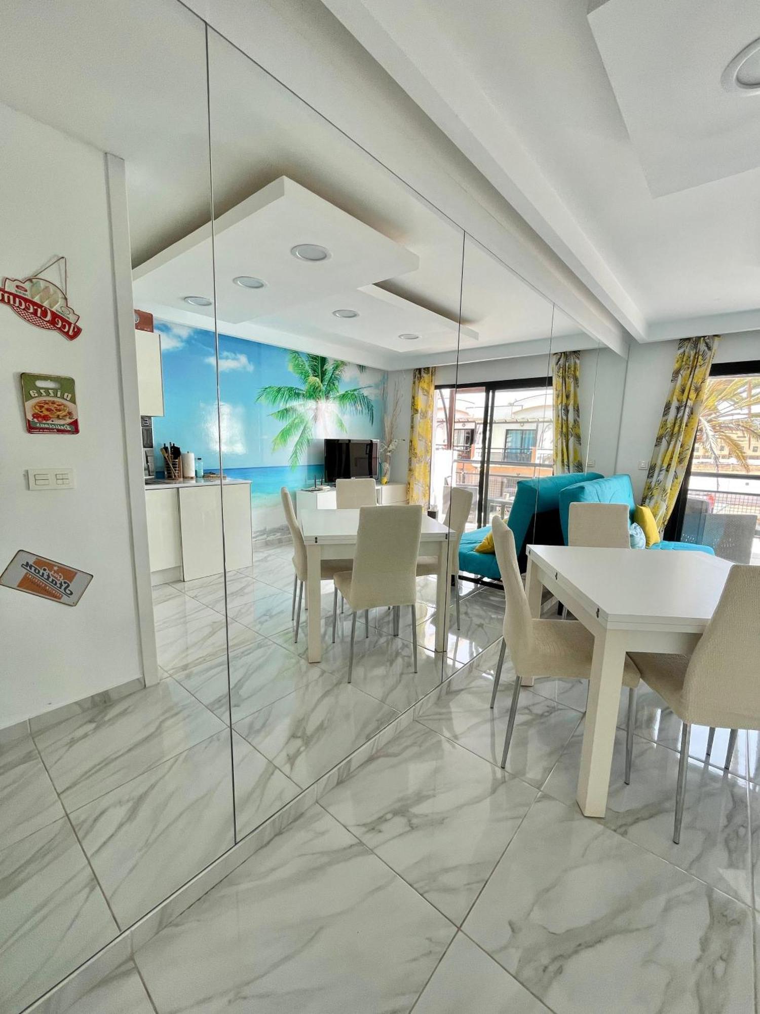Casa Amaya 208 코스타 데 안티과 외부 사진