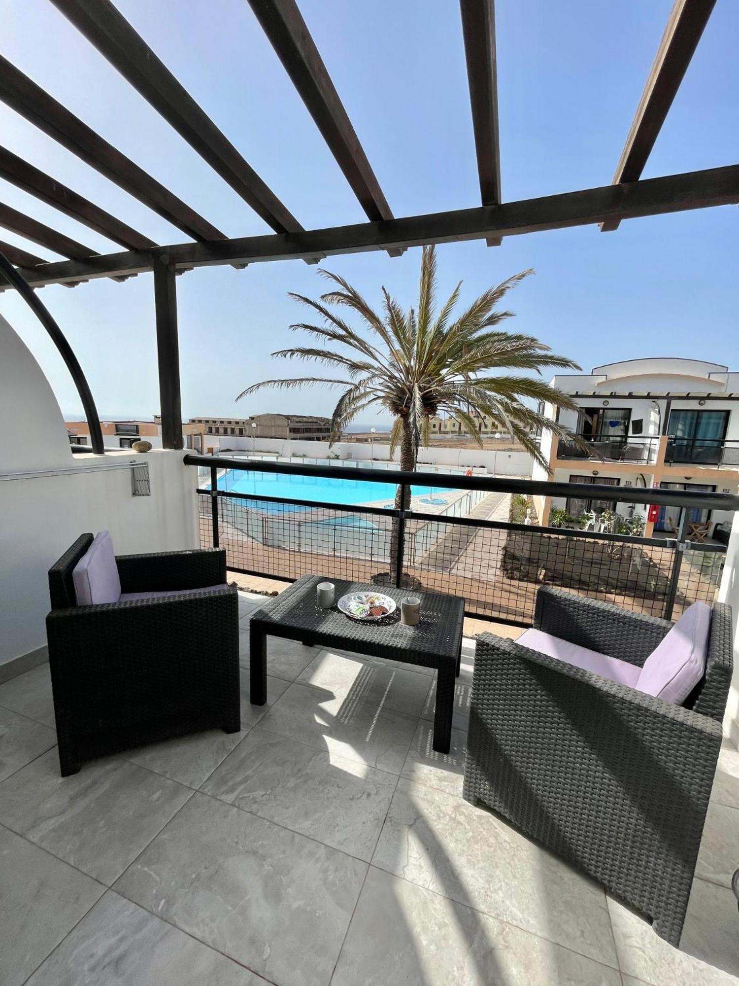Casa Amaya 208 코스타 데 안티과 외부 사진