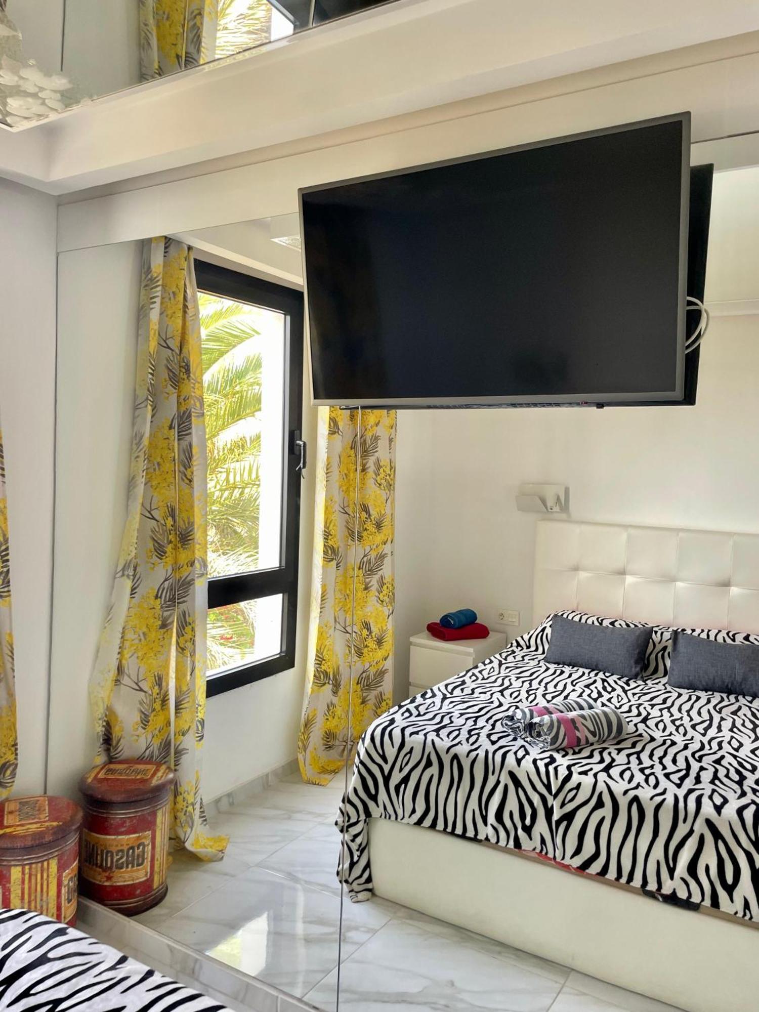 Casa Amaya 208 코스타 데 안티과 외부 사진
