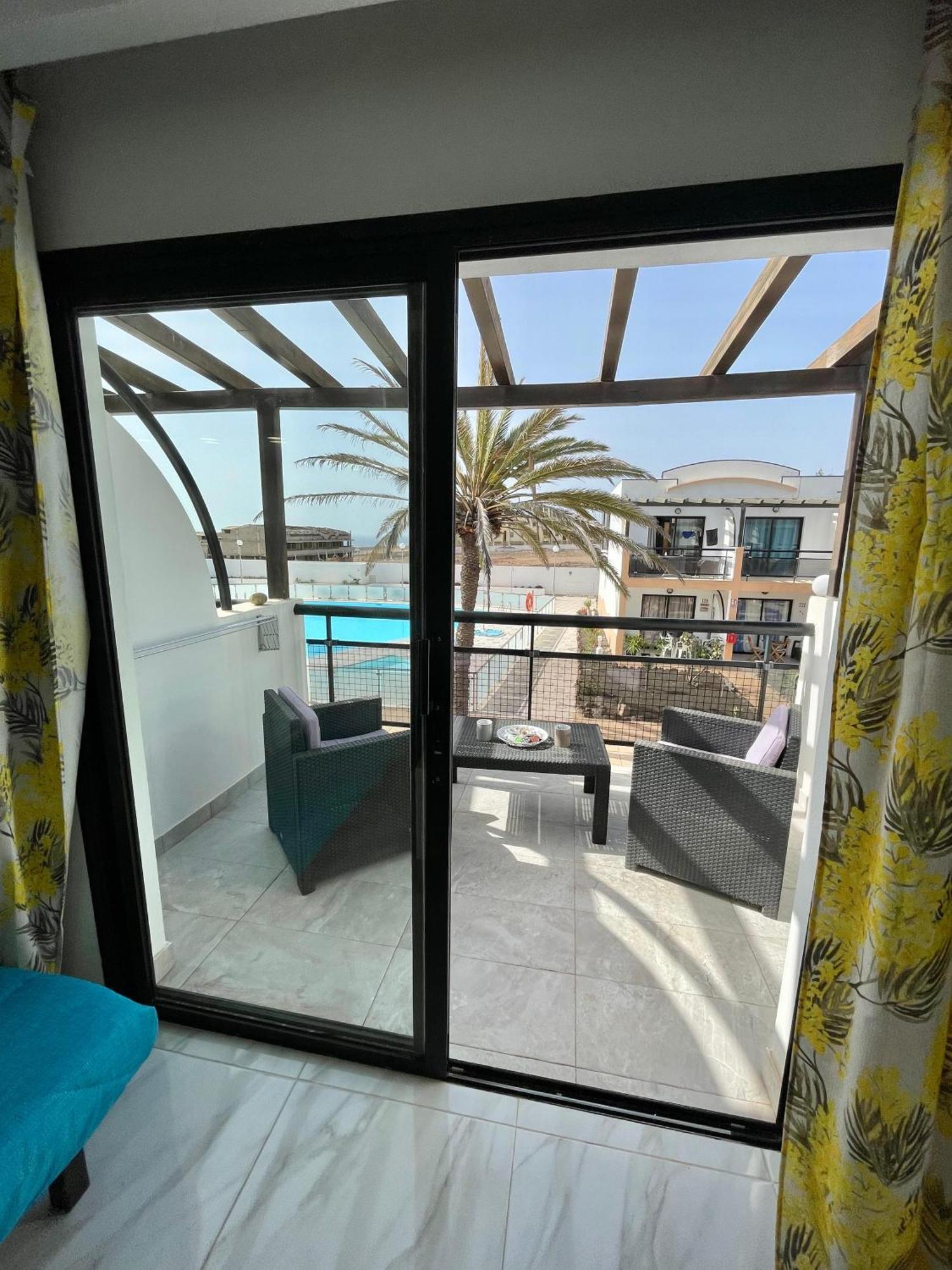 Casa Amaya 208 코스타 데 안티과 외부 사진