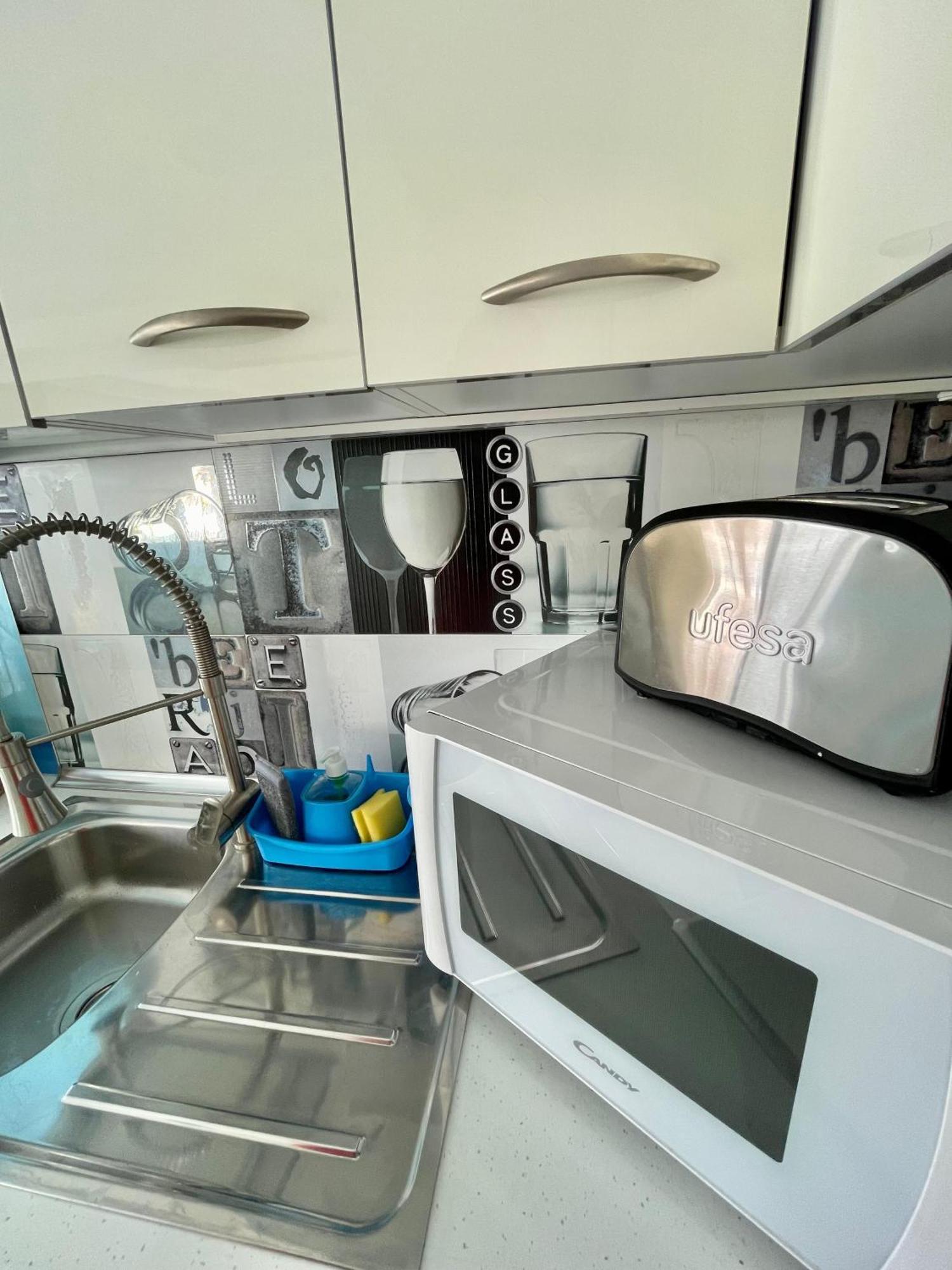 Casa Amaya 208 코스타 데 안티과 외부 사진