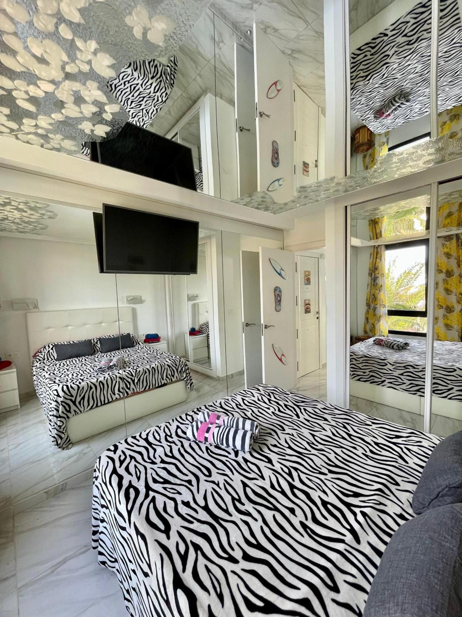 Casa Amaya 208 코스타 데 안티과 외부 사진